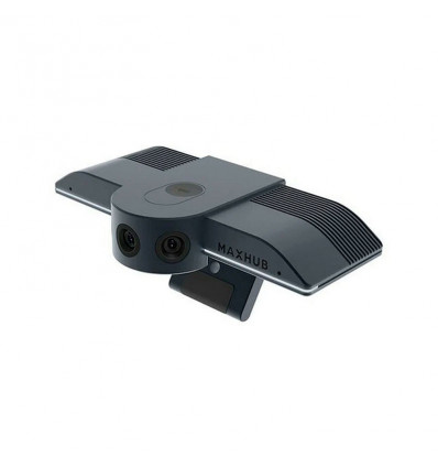 Maxhub UC M31 - Webcam para conferencias
