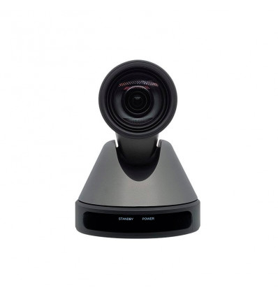 Maxhub UC P10 PTZ - Webcam para conferencias