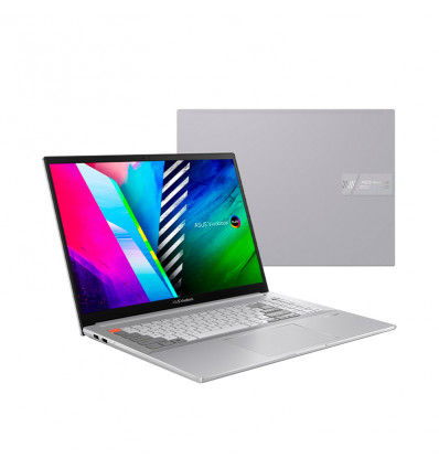 <p>Asus VivoBook Pro 16X N7600ZE-L2015W</p>