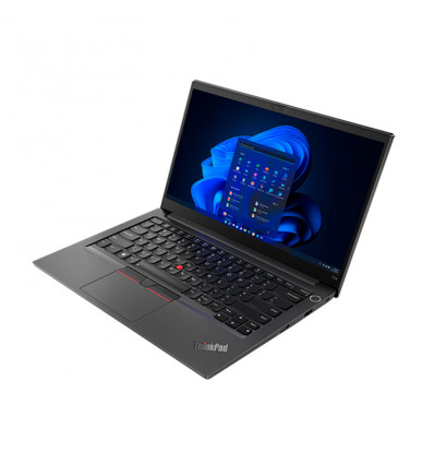 <p>Lenovo ThinkPad E14 Gen 4 (21EB0040SP)</p>