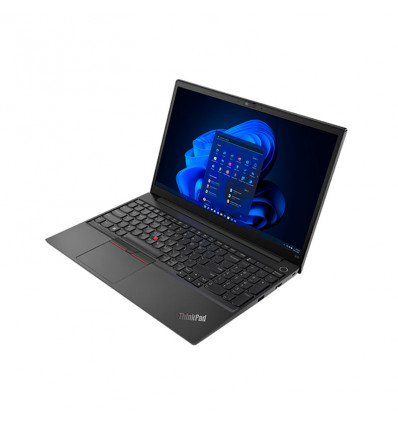 <p>Lenovo ThinkPad E15 Gen 4 (21ED004HSP)</p>