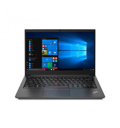 <p>Lenovo ThinkPad E14 Gen 2</p>