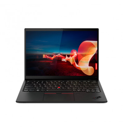 <p>Lenovo ThinkPad X1 Nano Gen 1</p>
