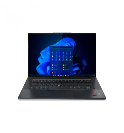<p>Lenovo ThinkPad Z16 Gen 1 (21D4001ESP)</p>