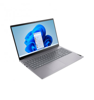 <p>Lenovo ThinkBook 15 G2 ITL (20VE00RNSP)</p>