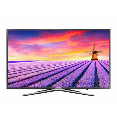 Samsung UE43M5505 - Televisor 43" Full HD / Smart TV