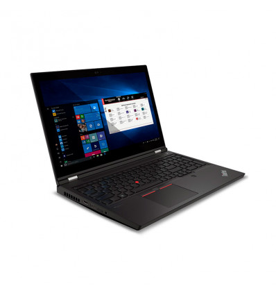 <p>Lenovo ThinkPad T15g Gen 2 (20YS0001SP)</p>