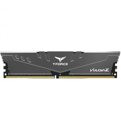 TeamGroup Vulcan Z 16GB 3200MHz DDR4 - Memoria RAM