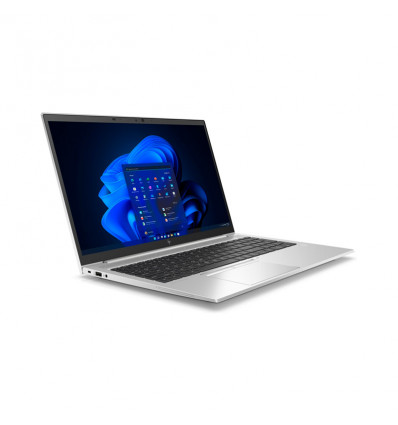 <p>HP EliteBook 850 G8</p>