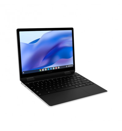 Samsung Galaxy Chromebook 2 360 - Portátil 12" N4500 4GB 64GB SSD