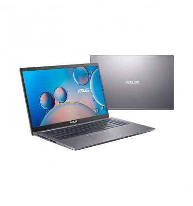 Asus Laptop F515EA-EJ1614 - Portátil 15" i5-1135G7 8GB 256GB SSD