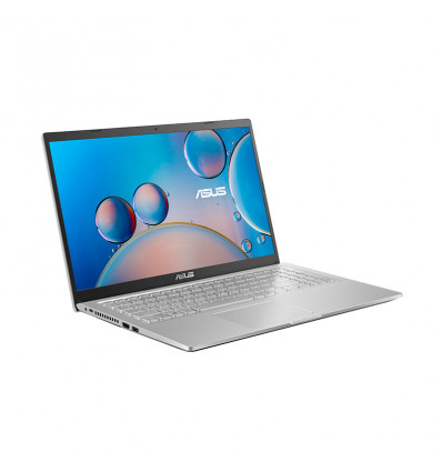 Asus Laptop F515JA-BQ2875W - Portátil 15" i5-1035G1 8GB 512GB SSD Windows 11