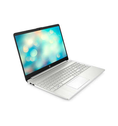 <p>HP Laptop 15S-EQ2098NS</p>