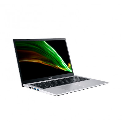Acer Aspire 3 A315-58 - Portátil 15" i7-1165G7 8GB 512GB Windows 11