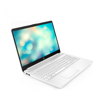 <p>HP Laptop 15S-EQ2114NS</p>