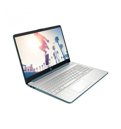 <p>HP Laptop 15S-EQ2100NS</p>