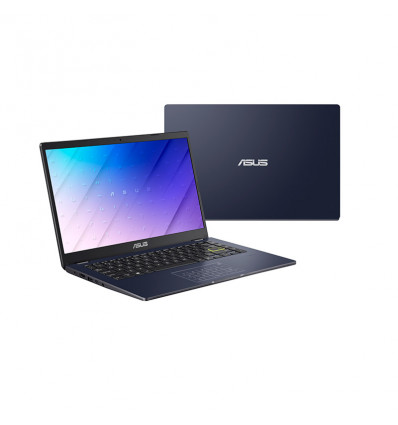 <p>Asus Laptop E410MA-EK1945</p>