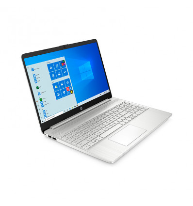 <p>HP Laptop 15S-FQ2164NS</p>