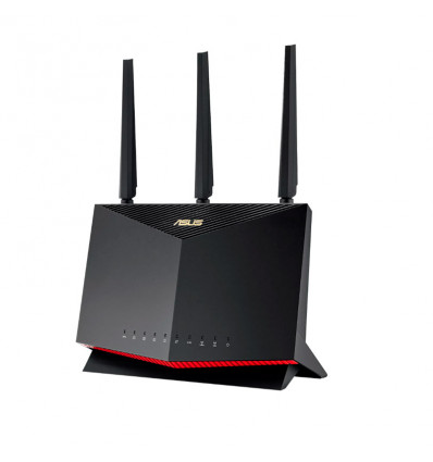 Asus RT-AX86U Pro - Router DualBand WiFi 6