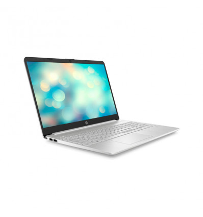 HP Laptop 15S-FQ4053NS - Portátil 15.6" Intel i5-1155G7 8GB 256GB