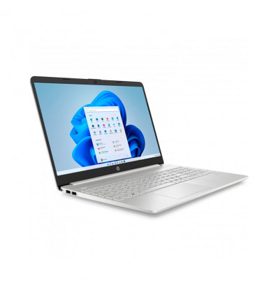 <p>HP Laptop 15S-FQ4060NS </p>
