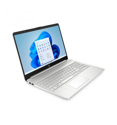<p>HP Laptop 15S-EQ1160NS</p>