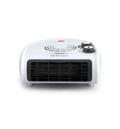 Orbegozo FH 5030 - Calefactor termoventilador 2500W