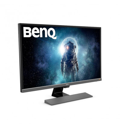 BenQ EW3270UE - Monitor 32" UHD 4K FreeSync