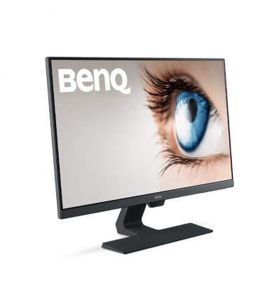 BenQ GW2780E - Monitor 27" IPS Full HD