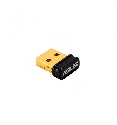 <p>Asus USB-BT500</p>