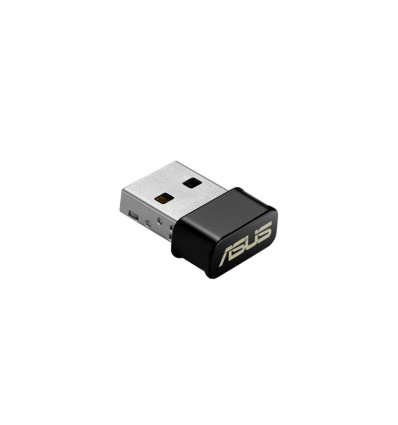Asus USB-AC53 Nano WiFi