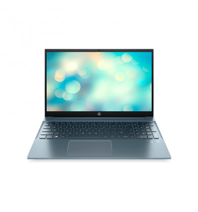 <p>HP Laptop 15-EG1008NS</p>