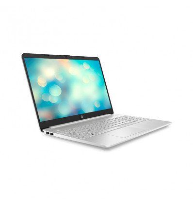 HP Laptop 15S-FQ4048NS - Portátil 15.6" Intel i5-1155G7 8GB 512GB