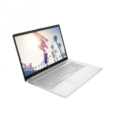 <p>HP Laptop 17-CN0015NS</p>