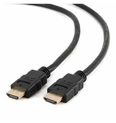 Cable HDMI Macho / Macho 1.8 m. Iggual
