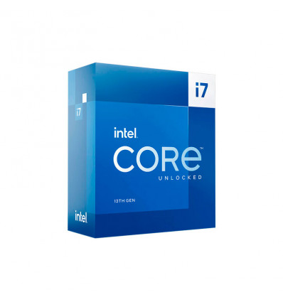 <p>Intel Core i7-13700K</p>