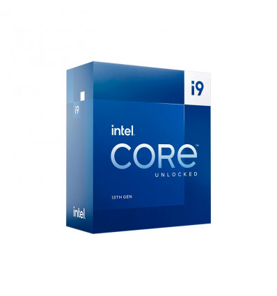 <p>Intel Core i9-13900K</p>