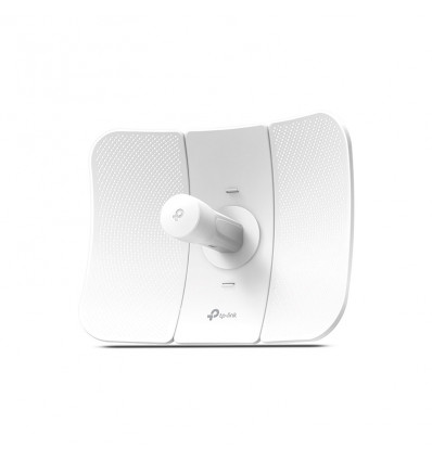TP-Link CPE710 WiFi AC 867Mbps 5GHz - Antena exterior