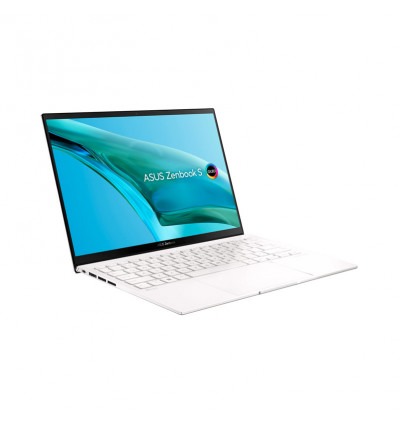 Asus ZenBook S 13 OLED UM5302TA-LV117W - Portátil 13" Ryzen 7 6800U 16GB 512GB SSD Windows 11