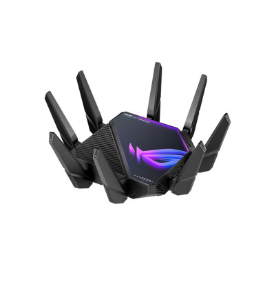 Asus ROG Rapture GT-AXE16000 - Router gaming