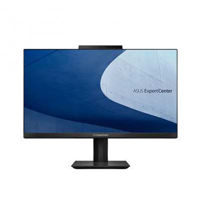 Asus All-in-One ExpertCenter E5402WHAT-BA007X - Ordenador 23.8" i5-11500B 8GB 256GB SSD