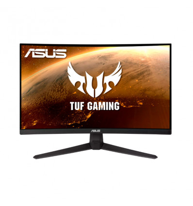 Asus TUF Gaming VG24VQ1B - Monitor curvo 23.8" Full HD 165Hz