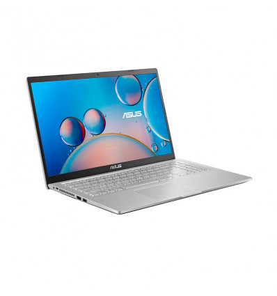 <p>Asus Laptop F515EA-BQ3062X </p>