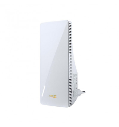 Asus RP-AX58 - Repetidor WiFi Dual-Band AX3000