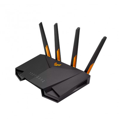 Asus TUF Gaming AX4200 - Router Dual Band WiFi 6