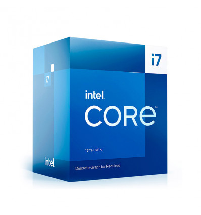 <p>Intel Core i7-13700F</p>