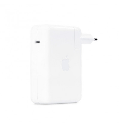 Apple USB Tipo C (140W) - Cargador para MacBook Pro