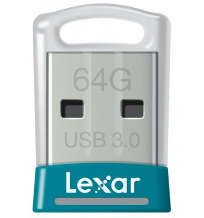 Lexar S45 64GB USB 3.0