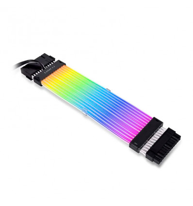 Lian Li Strimer Plus 24 Pin V2 - Cable RGB