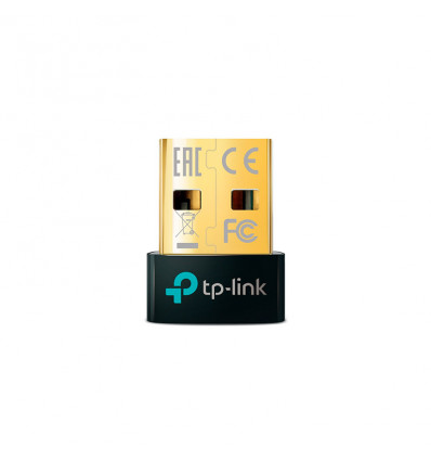TP-Link UB5A - Adaptador USB Bluetooth 5.0